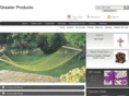 greaterproducts.com