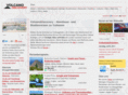 greecediscovery.com