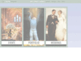gregallenphoto.com