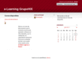 grupohix.net