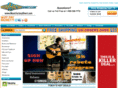 guitarpackscheap.com