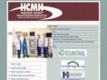 hancockmemhospital.com