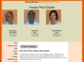 harper-realestate.com