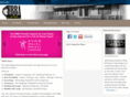 hbbusiness.org