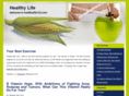 healthylife123.com