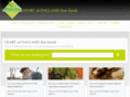 heff.co.uk