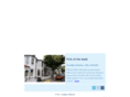 highland-estates.com