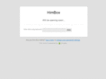 himbox.com
