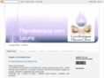 hipnoterapiacomlaura.com