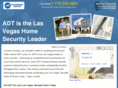 homesecuritylasvegasnv.com