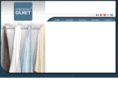 hometextiles-consultant.com