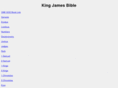 hotelbible.org