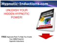 hypnotic-inductions.com
