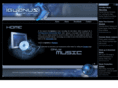 iguanus.com