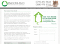 inoculandpestcontrol.com