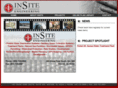 insiteengineering.org