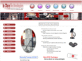 instoretechnologies.com.au