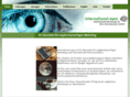 inter-eyes.com