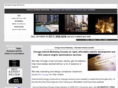 internetmarketingchicago.com