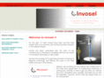 invosel.com