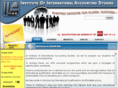 ioias.com
