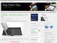 ipadtablettips.com