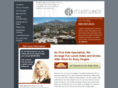 itsjustlunchlosangelesglendale.com
