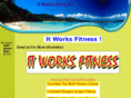 itworksfitness.com