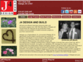 j4designandbuild.com