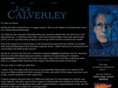 jackcalverley.com