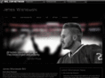 jameswisniewski.com