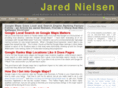 jared-nielsen.com