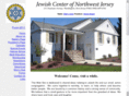 jcnwj.org