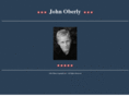 johnoberly.com