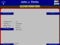 johnperito.com