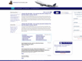 johnsoncitycityguide.com