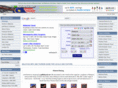 joomla-malaysia.com