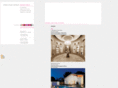 jpa-architect.com