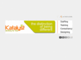 katalystsolutions.co.in