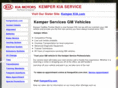 kemperauto.com