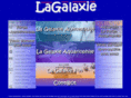 lagalaxie.com