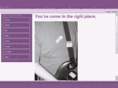 larryodean.com