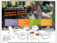 leafinoria.org