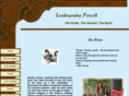 leahsandra.net