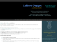 lefevredesign.com