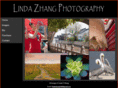 lindazhang.com