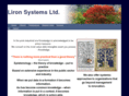 liron.net