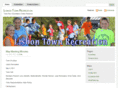 lisbontownrec.com