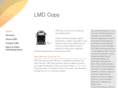 lmdcopy.com