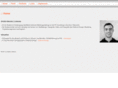 lorberau.com
